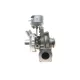 Турбіна GARRETT 806498-5003S для Ford Focus III/Mondeo IV 2.0D 2006-