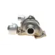 Турбіна GARRETT 806498-5003S для Ford Focus III/Mondeo IV 2.0D 2006-