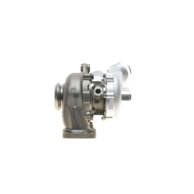 Турбіна GARRETT 806498-5003S для Ford Focus III/Mondeo IV 2.0D 2006-