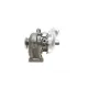 Турбіна GARRETT 806498-5003S для Ford Focus III/Mondeo IV 2.0D 2006-