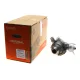 Турбіна Citroen C4/C5 2.0D/2.0DH 09-