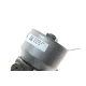 Турбіна Citroen C4/C5 2.0D/2.0DH 09-