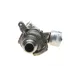 Турбіна Citroen C4/C5 2.0D/2.0DH 09-