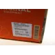 Турбіна Citroen C4/C5 2.0D/2.0DH 09-