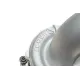 Турбіна Citroen C4/C5 2.0D/2.0DH 09-
