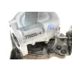 Турбіна Citroen C4/C5 2.0D/2.0DH 09-