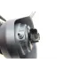 Турбіна Citroen C4/C5 2.0D/2.0DH 09-