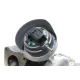 Турбіна Citroen C4/C5 2.0D/2.0DH 09-