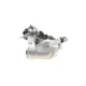 Турбіна Citroen C4/C5 2.0D/2.0DH 09-