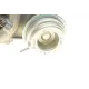 Турбіна GARRETT 807068-5002S для Opel Combo 1.6 CDTI 2012-