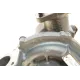 Турбіна GARRETT 807068-5002S для Opel Combo 1.6 CDTI 2012-