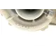 Турбіна GARRETT 807068-5002S для Opel Combo 1.6 CDTI 2012-