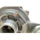 Турбіна GARRETT 807068-5002S для Opel Combo 1.6 CDTI 2012-