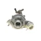 Турбіна GARRETT 807068-5002S для Opel Combo 1.6 CDTI 2012-