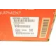Турбіна GARRETT 807068-5002S для Opel Combo 1.6 CDTI 2012-