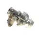 Турбіна GARRETT 807068-5002S для Opel Combo 1.6 CDTI 2012-