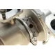 Турбіна GARRETT 807068-5002S для Opel Combo 1.6 CDTI 2012-