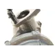 Турбіна GARRETT 807068-5002S для Opel Combo 1.6 CDTI 2012-
