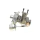 Турбіна GARRETT 807068-5002S для Opel Combo 1.6 CDTI 2012-