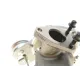 Турбіна GARRETT 807068-5002S для Opel Combo 1.6 CDTI 2012-