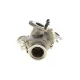 Турбіна GARRETT 807068-5002S для Opel Combo 1.6 CDTI 2012-