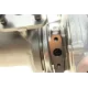 Турбіна GARRETT 807068-5002S для Opel Combo 1.6 CDTI 2012-
