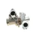 Турбіна GARRETT 807068-5002S для Opel Combo 1.6 CDTI 2012-