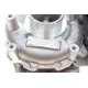 Турбіна GARRETT 810587-5002S для Porsche Cayenne 3.0 Diesel, VW Touareg 3.0 V6 TDI