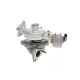 Турбіна Audi A4/A5/A6/Q5 2.0TDI 08-18