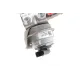 Турбіна Audi A4/A5/A6/Q5 2.0TDI 08-18