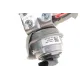 Турбіна Audi A4/A5/A6/Q5 2.0TDI 08-18