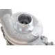 Турбіна Audi A4/A5/A6/Q5 2.0TDI 08-18