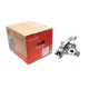 Турбіна GARRETT 819872-5002S для Peugeot 207, Ford Focus 1.5 TDCi/1.6 HDi