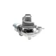 Турбіна GARRETT 819872-5002S для Peugeot 207, Ford Focus 1.5 TDCi/1.6 HDi