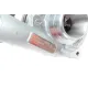 Турбіна GARRETT 819872-5002S для Peugeot 207, Ford Focus 1.5 TDCi/1.6 HDi
