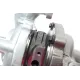 Турбіна GARRETT 819872-5002S для Peugeot 207, Ford Focus 1.5 TDCi/1.6 HDi