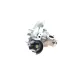 Турбіна GARRETT 819872-5002S для Peugeot 207, Ford Focus 1.5 TDCi/1.6 HDi