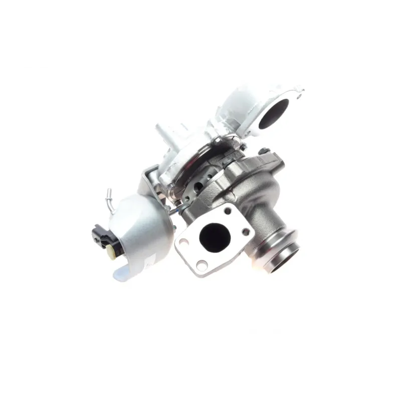 Турбіна GARRETT 819872-5002S для Peugeot 207, Ford Focus 1.5 TDCi/1.6 HDi