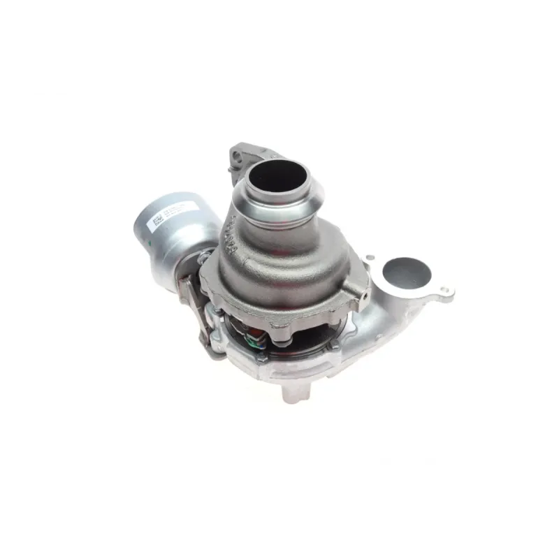 Турбіна GARRETT 819872-5002S для Peugeot 207, Ford Focus 1.5 TDCi/1.6 HDi