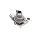 Турбіна GARRETT 819872-5002S для Peugeot 207, Ford Focus 1.5 TDCi/1.6 HDi