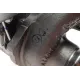 Турбіна GARRETT 819872-5002S для Peugeot 207, Ford Focus 1.5 TDCi/1.6 HDi