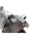 Турбіна GARRETT 819872-5002S для Peugeot 207, Ford Focus 1.5 TDCi/1.6 HDi