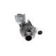 Турбіна GARRETT 819872-5002S для Peugeot 207, Ford Focus 1.5 TDCi/1.6 HDi