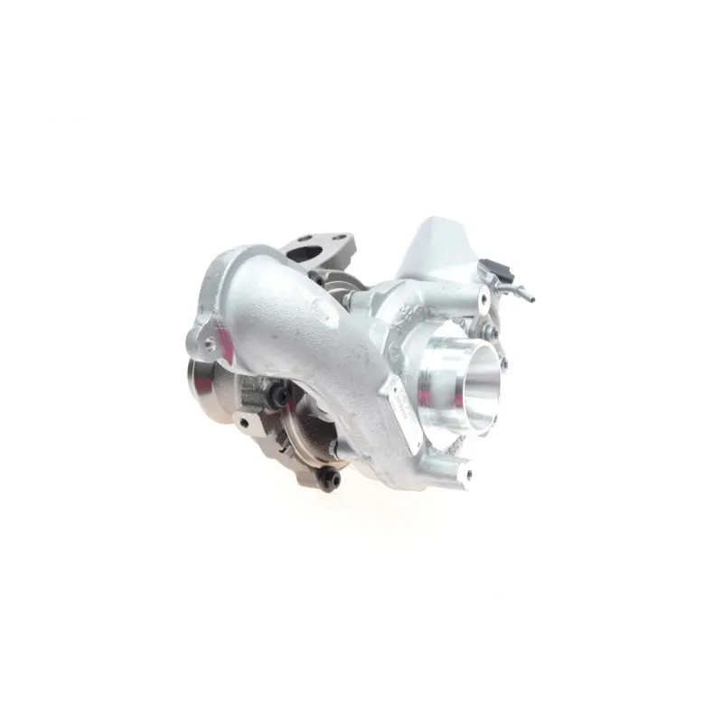 Турбіна GARRETT 819872-5002S для Peugeot 207, Ford Focus 1.5 TDCi/1.6 HDi