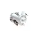 Турбіна GARRETT 819872-5002S для Peugeot 207, Ford Focus 1.5 TDCi/1.6 HDi