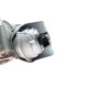 Турбіна GARRETT 819872-5002S для Peugeot 207, Ford Focus 1.5 TDCi/1.6 HDi