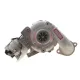 Турбіна GARRETT 819872-9002S для Peugeot 208, 308, Citroen C4 Picasso 1.6 HDi/BlueHDi