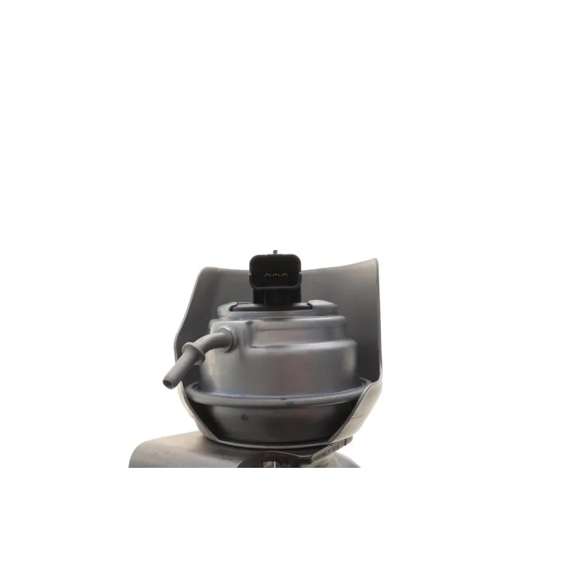 Турбіна GARRETT 819872-9002S для Peugeot 208, 308, Citroen C4 Picasso 1.6 HDi/BlueHDi