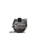 Турбіна GARRETT 819872-9002S для Peugeot 208, 308, Citroen C4 Picasso 1.6 HDi/BlueHDi