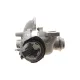 Турбіна GARRETT 819872-9002S для Peugeot 208, 308, Citroen C4 Picasso 1.6 HDi/BlueHDi